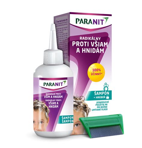 Obrázok s rôznymi produktmi proti všiam