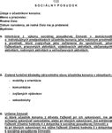 Grafické znázornenie integrovanej posudkovej činnosti