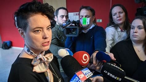 Schéma procesu ex offo obhajoby