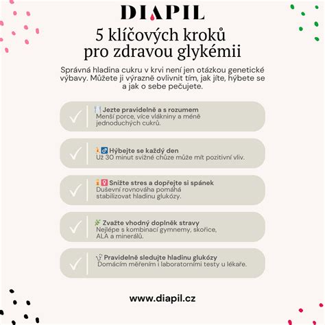 Infografika kľúčových oblastí rodinného práva