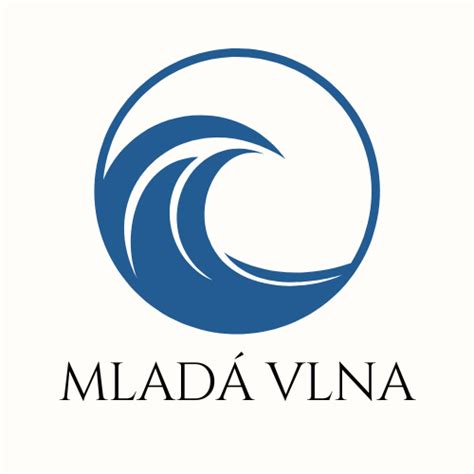 Logo združenia MAMILA