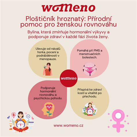 Infografika znázorňujúca pozitívne účinky pravidelného sexu na zdravie