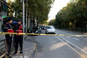 Ilustrácia rodinného súdneho pojednávania