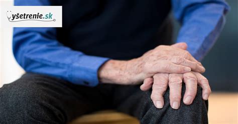 Príznaky vážnych nežiaducich účinkov