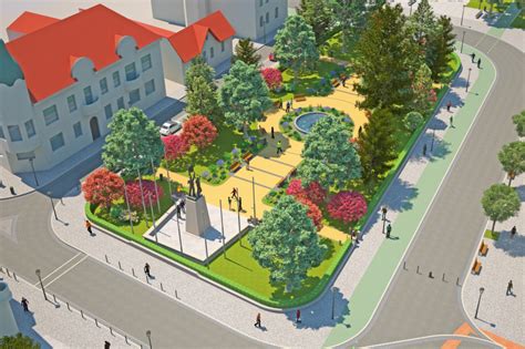 Vizualizácia chromozómov v bunkách