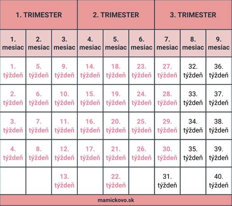 Symbolické zobrazenie straty tehotenstva