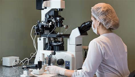 Tabuľka faktorov ovplyvňujúcich úspešnosť IVF