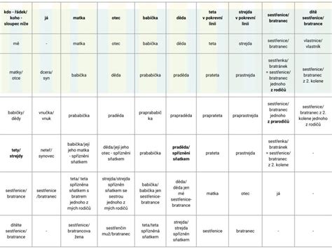 Schematické znázornenie možných kontraindikácií lieku No-Spa