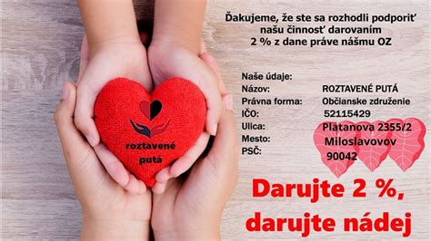 Ilustrácia matky s dvoma deťmi, jedno dojčené, jedno sa pozerá