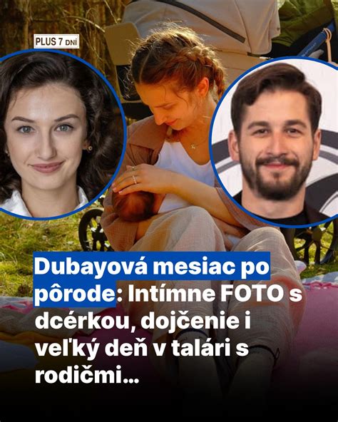 Ilustrácia páru, ktorý si dopraje intímne chvíle po pôrode s dôrazom na komunikáciu