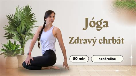 Joga pre plodnosť