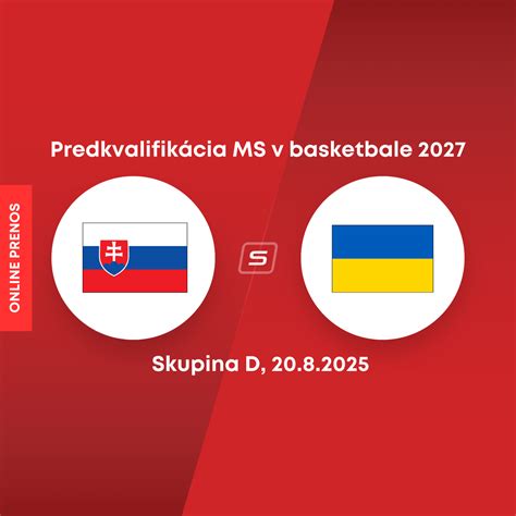 Porovnanie očkovacích kalendárov (Slovensko vs. Ukrajina)