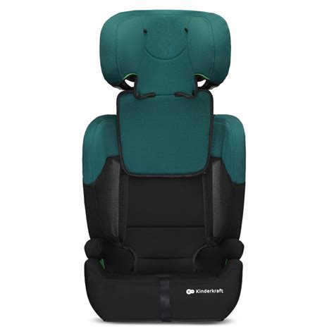 Autosedačka BabySafe iSense