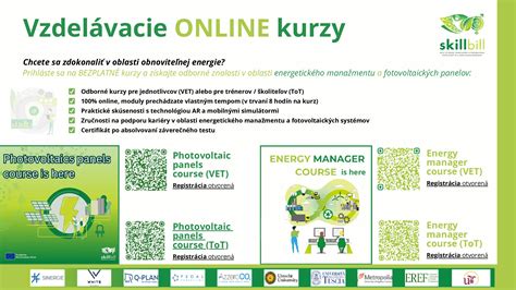 Vzdelávacie kurzy pre opatrovateľov detí