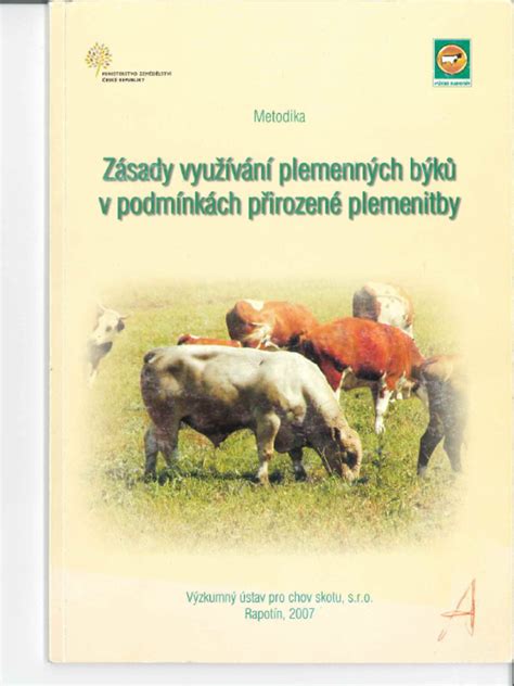 Schéma príbuzenskej plemenitby