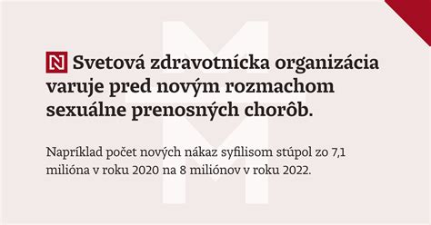 Infografika o rizikách pohlavne prenosných chorôb pri análnom sexe.