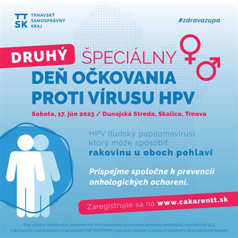 Štruktúra ľudského papilomavírusu (HPV)