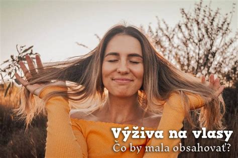 Správna údržba strojčeka na vlasy