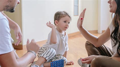 Vplyv génov a prostredia na správanie dieťaťa