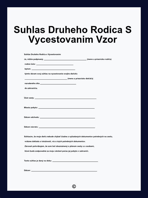 Symbolická fotografia osamelého rodiča s dieťaťom