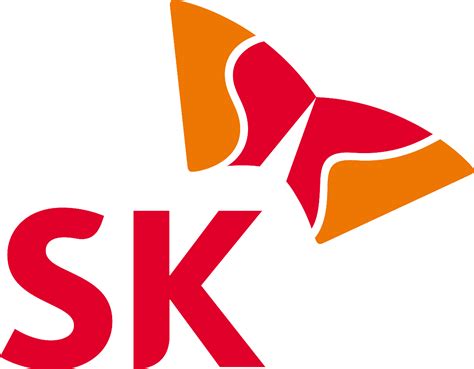 Logo Medical Group SK