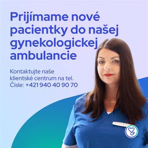 ilustrácia gynekologickej ambulancie