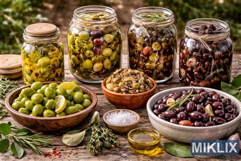 Ilustrácia rastúcej postieľky v rôznych fázach