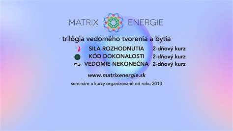 Infografika s kvetinovými symbolmi pre každý deň narodenia