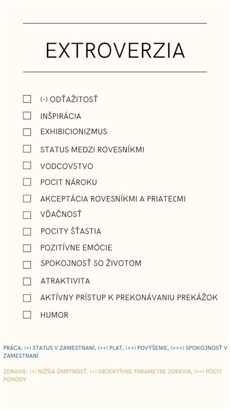 Ilustrácia ukazujúca rôzne osobnostné črty spojené s dňami narodenia