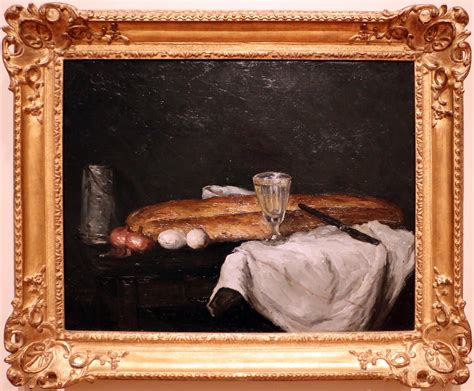 Obraz Paula Cézanna