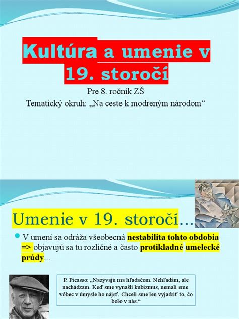 Tabuľka s narodenými osobnosťami v 19. storočí