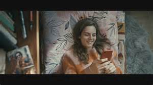 Ukážka z filmu o Ferdinandovi