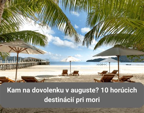 Grafika znázorňujúca nárok na dovolenku