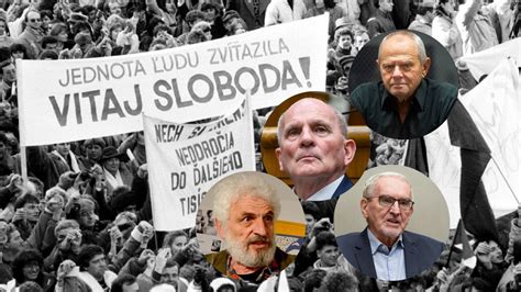 archívna fotografia čitárne