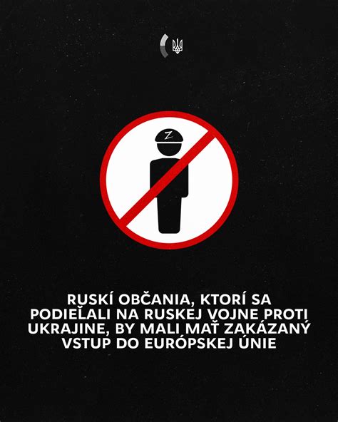 Ikona registračného formulára pre občanov SR v zahraničí