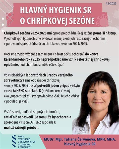 Tím odborných pracovníkov