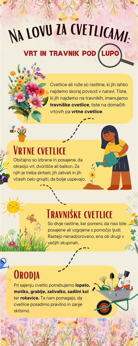Infografika porovnávajúca OČR a PN