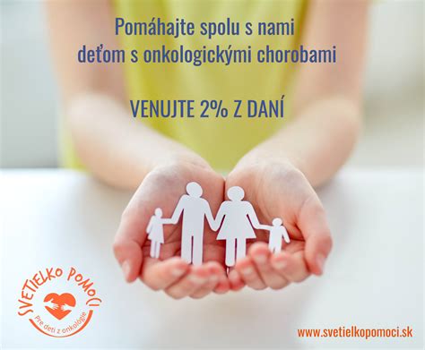 Rodičovská podpora pre nadané deti