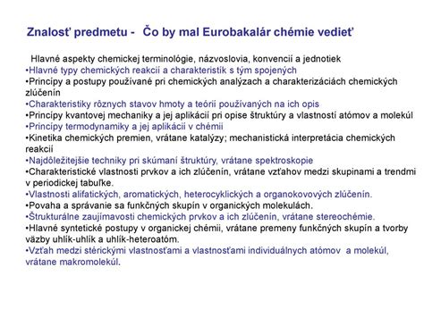 Ilustrácia chemickej štruktúry formaldehydu
