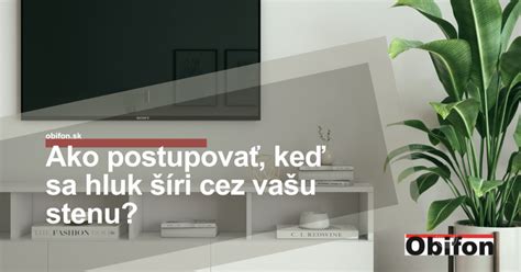 Ilustrácia bezpečného kotvenia nábytku o stenu