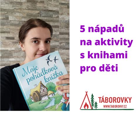 Ilustrácia dieťaťa s knihami a hračkami