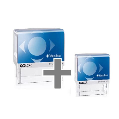 Pečiatka veterinárneho lekára