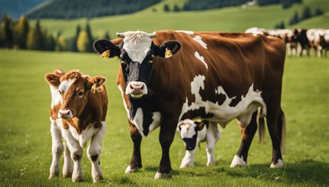 Ilustrácia ušných známok pre dobytok