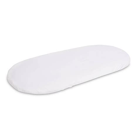 Prestieradlo do kočíka