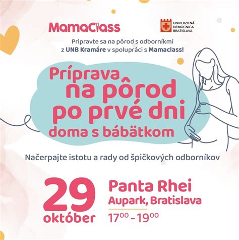 Obrázok matky s bábätkom, ktoré pokojne spinká po dojčení