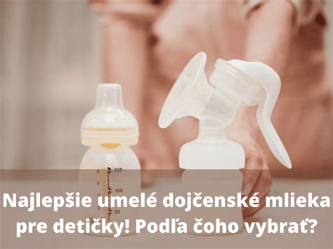 Tabuľka s odporúčaným množstvom mlieka pre novorodenca