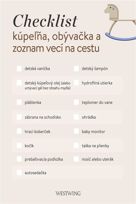 Ilustrácia kolostra a jeho výhod pre novorodenca