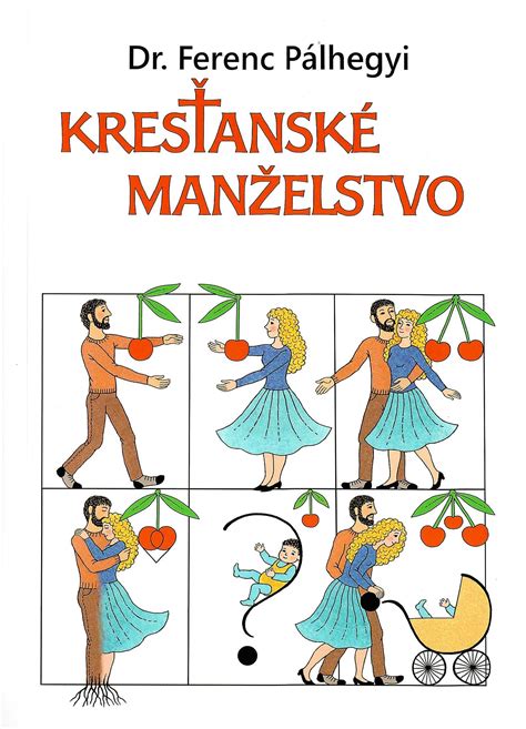 Ilustrácia páru uzatvárajúceho manželstvo