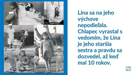 Najmladšia matka s bábätkom