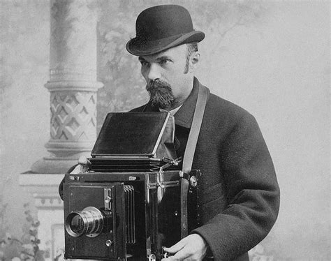 Deti s radosťou používajú svoje prvé fotoaparáty